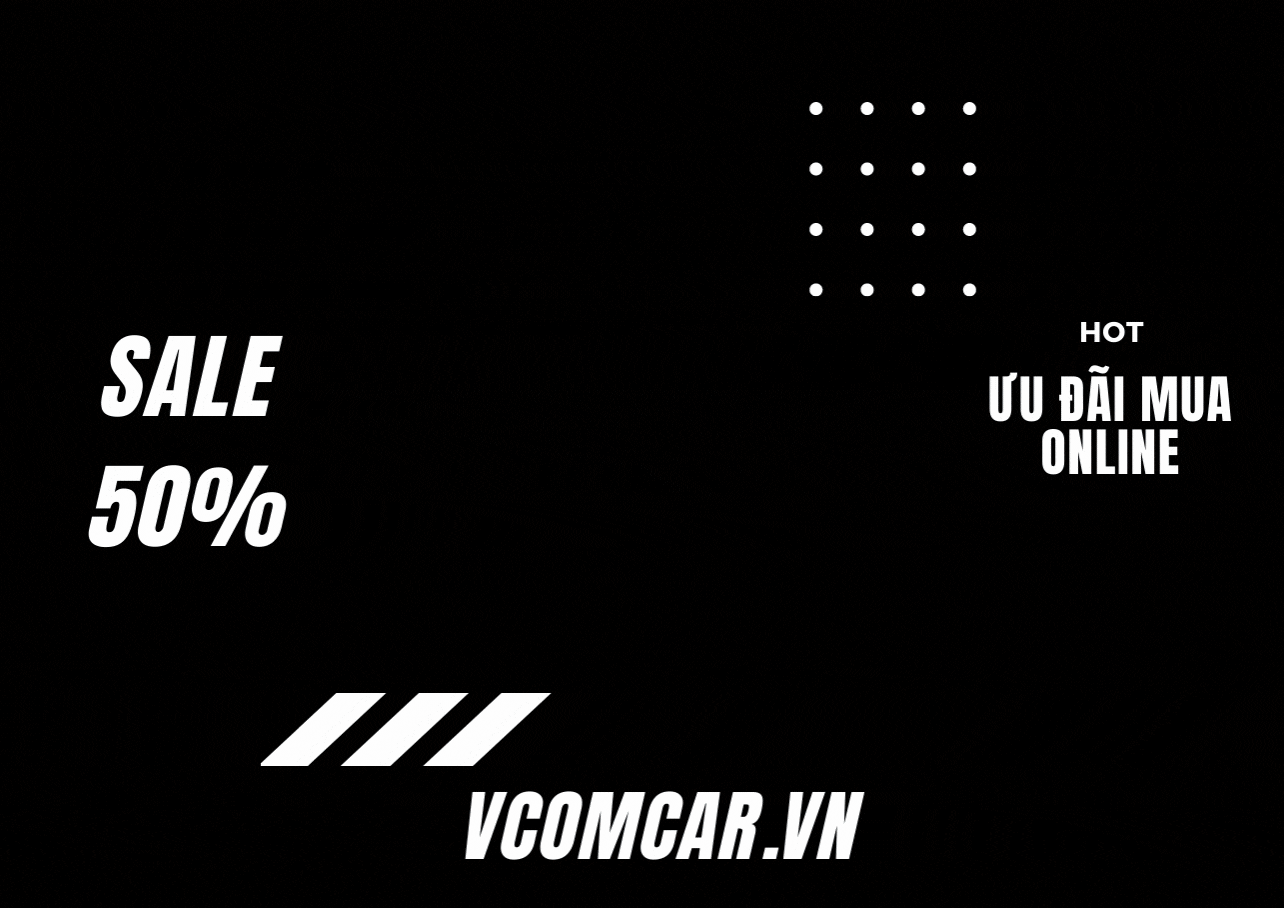 Khóa chống trộm xe máy : Định vị chống trộm 10 Ưu đãi mua định vị xe máy tháng này tại vcomcar
