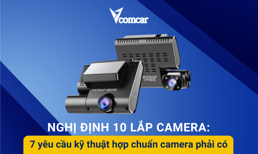 Nghị định 10 lắp camera: 7 yêu cầu kỹ thuật camera hợp chuẩn phải có 81 20210624 mrklYU5EnWWlSF6WEGmZX8GC