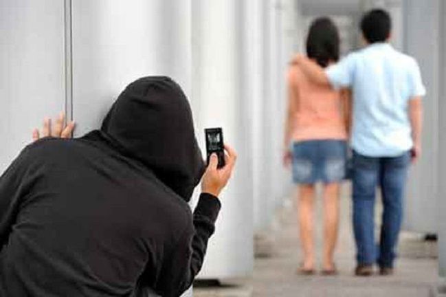 Cách phát hiện nhanh 