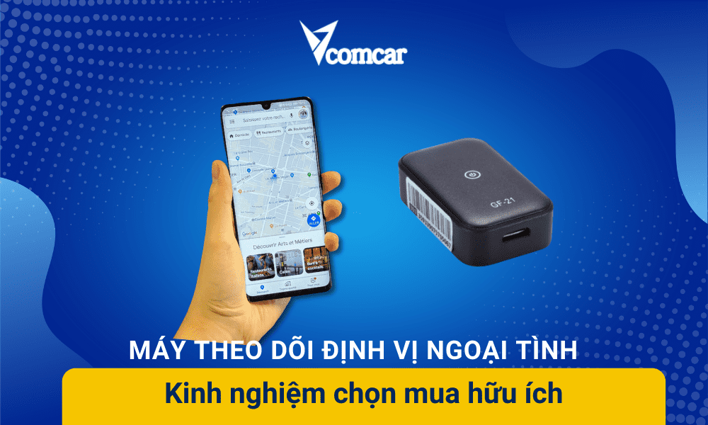 Trang chủ 78 20210731 rnRRT6dsPkFKHIEnK9m6Qmjm