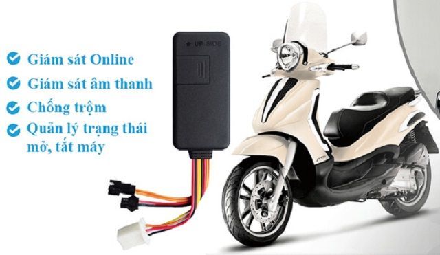 Máy theo dõi định vị ngoại tình: Kinh nghiệm chọn mua hữu ích 7 Máy định vị có mức giá đa dạng