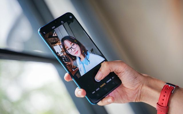 Theo dõi điện thoại không cần cài đặt - Hình thức lừa đảo