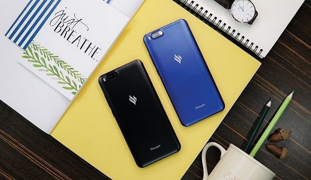 Theo dõi “dế yêu” có nhiều cách