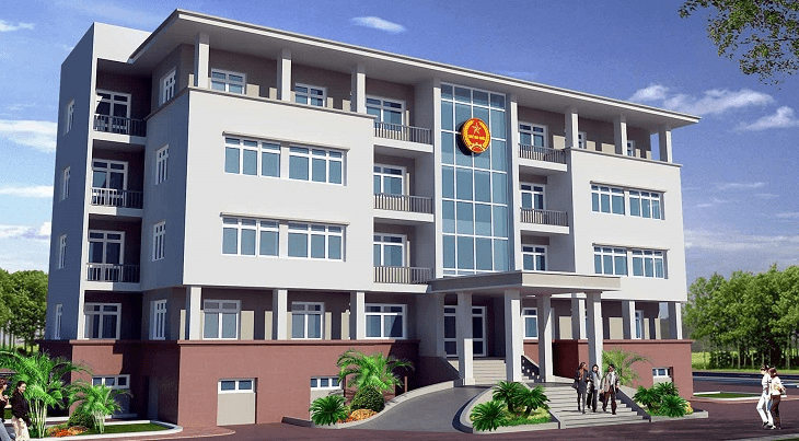 Thuế trước bạ xe máy: Cách tính và hướng dẫn khai nộp 8 Đóng thuế trước bạ xe máy ở đâu?