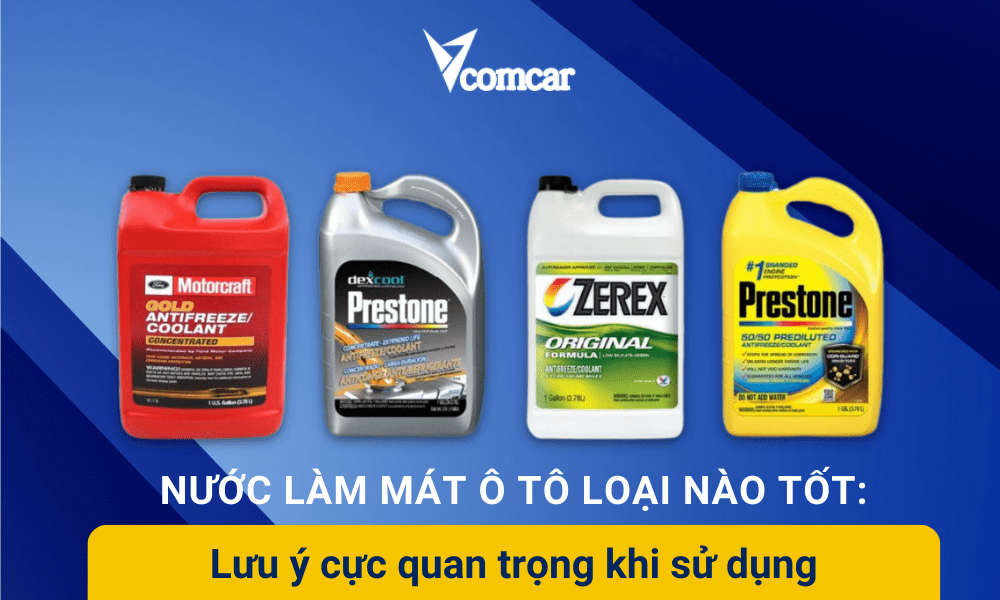 20211004 luHiCo5mLrw8B44C32wFCpJ5