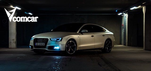 Nên hay không độ đèn ô tô? Top 8 địa chỉ độ đèn xe ô tô uy tín Hà Nội 5 Hiện đại nhưng không hại điện