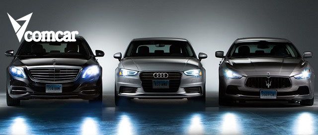 Nên hay không độ đèn ô tô? Top 8 địa chỉ độ đèn xe ô tô uy tín Hà Nội 3 Lợi ích khi độ đèn xe hơi