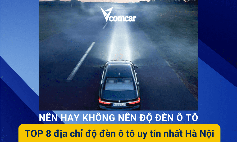 Trang chủ 74 20211005 O3RWr9rvtvYjVaSg5bOZbmzp