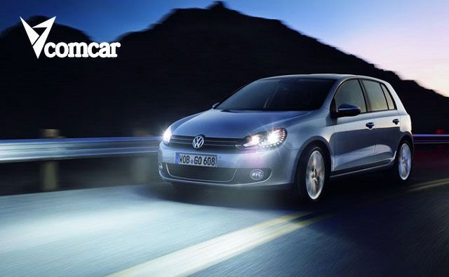 Nên hay không độ đèn ô tô? Top 8 địa chỉ độ đèn xe ô tô uy tín Hà Nội 12 Giá cả phải chăng