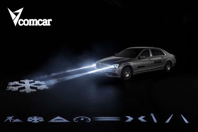 Nên hay không độ đèn ô tô? Top 8 địa chỉ độ đèn xe ô tô uy tín Hà Nội 8 Thăm dò giá cả