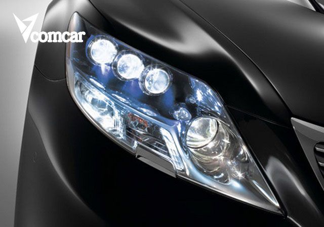 Nên hay không độ đèn ô tô? Top 8 địa chỉ độ đèn xe ô tô uy tín Hà Nội 9 Đơn vị độ xe uy tín