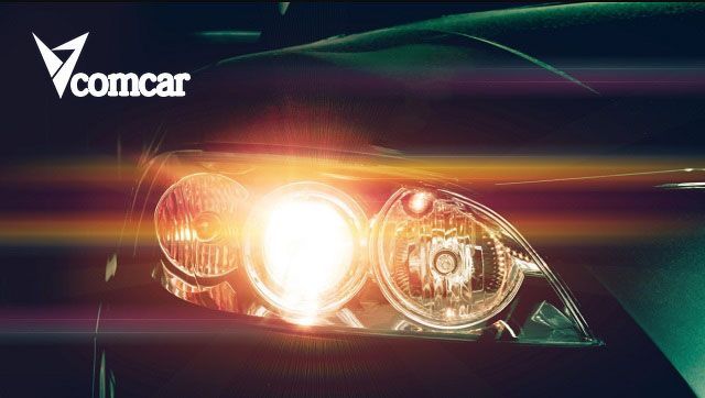 Nên hay không độ đèn ô tô? Top 8 địa chỉ độ đèn xe ô tô uy tín Hà Nội 6 Nguyên tắc độ đèn