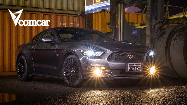 Nên hay không độ đèn ô tô? Top 8 địa chỉ độ đèn xe ô tô uy tín Hà Nội 11 Chất lượng sản phẩm, dịch vụ tốt