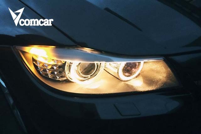 Nên hay không độ đèn ô tô? Top 8 địa chỉ độ đèn xe ô tô uy tín Hà Nội 10 Có kinh nghiệm lâu năm