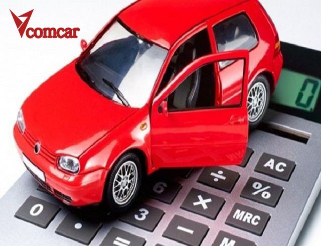 Bảo hiểm thân vỏ ô tô: #10 công ty bảo hiểm uy tín 8 Nhận được khoản bồi thường lớn