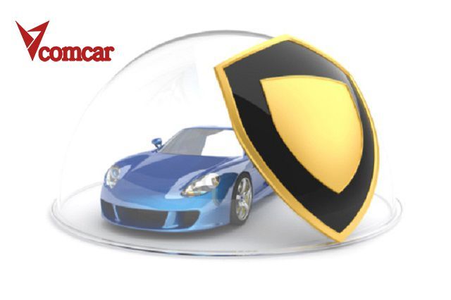 Bảo hiểm thân vỏ ô tô: #10 công ty bảo hiểm uy tín 2 Bảo hiểm thân vỏ ô tô bảo vệ xế yêu của bạn