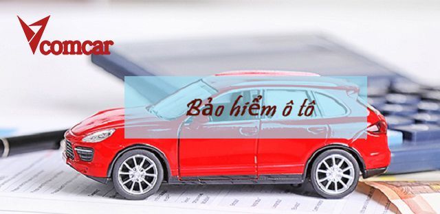 Bảo hiểm thân vỏ ô tô: #10 công ty bảo hiểm uy tín 9 Bảo hiểm thân vỏ cho ô tô giúp bạn an tâm trên mọi chặng đường