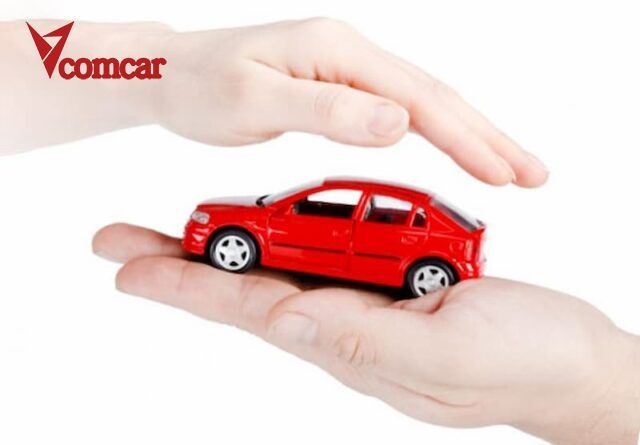 Bảo hiểm thân vỏ ô tô: #10 công ty bảo hiểm uy tín 5 Tham gia gói bảo hiểm thân vỏ giúp bảo vệ tốt hơn ngôi nhà thứ 2 của bạn