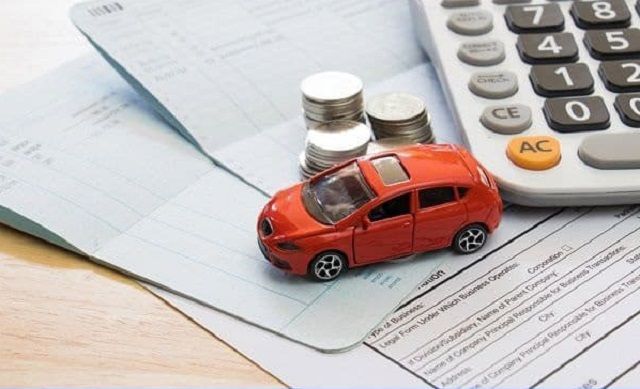 Bảo hiểm thân vỏ ô tô: #10 công ty bảo hiểm uy tín 3 Tham gia bảo hiểm cho xế yêu là vô cùng cần thiết