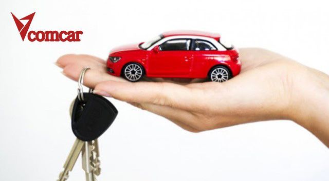 Thủ tục sang tên xe ô tô: Lưu ý quan trọng theo quy định 2 Ảnh 1: Thủ tục sang tên xe ô tô thực hiện như thế nào? (Nguồn: Internet)