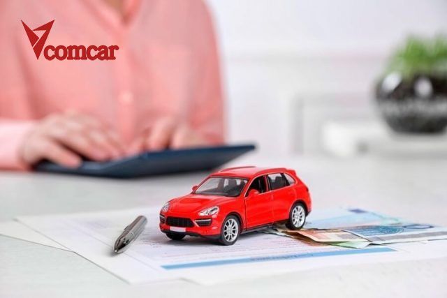 Thủ tục sang tên xe ô tô: Lưu ý quan trọng theo quy định 6 Ảnh 5: Thủ tục sang tên xe ô tô cũ khi mua bán lại là quy định bắt buộc. (Nguồn: Internet)