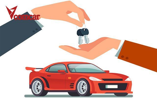 Mẫu hợp đồng mua bán xe: Tải ngay và xem lưu ý quan trọng 3 Hợp đồng mua bán xe ô tô cần có những nội dung cụ thể nào?