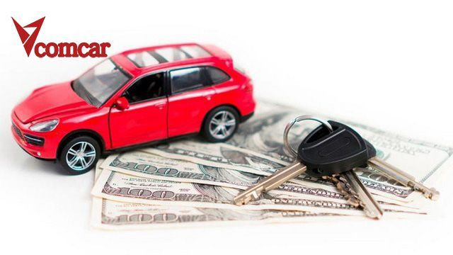 Mẫu hợp đồng mua bán xe: Tải ngay và xem lưu ý quan trọng 9 Giá bán xe