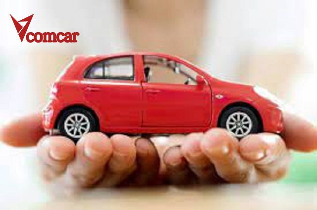 Mẫu hợp đồng mua bán xe: Tải ngay và xem lưu ý quan trọng 10 Các trang bị tiêu chuẩn theo xe