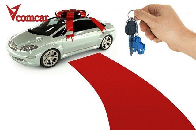 Mẫu hợp đồng mua bán xe: Tải ngay và xem lưu ý quan trọng 4 Về hình thức của Hợp đồng mua bán xe