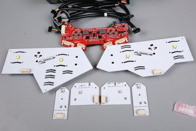 Đồ chơi xe máy Thành Công