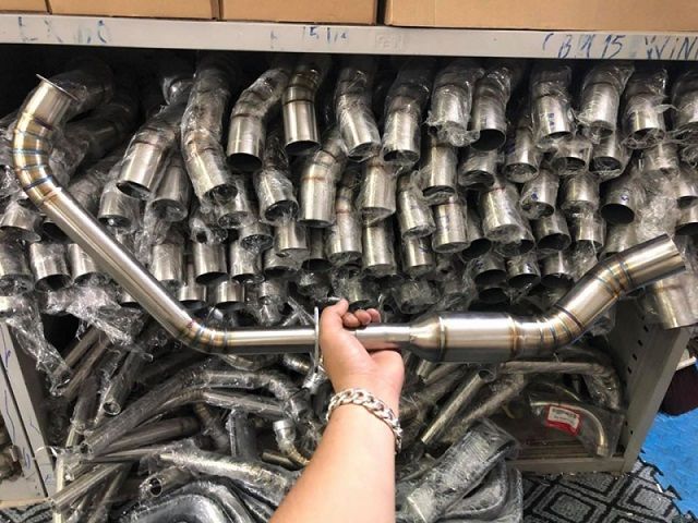 Đồ chơi xe máy Cường Tô