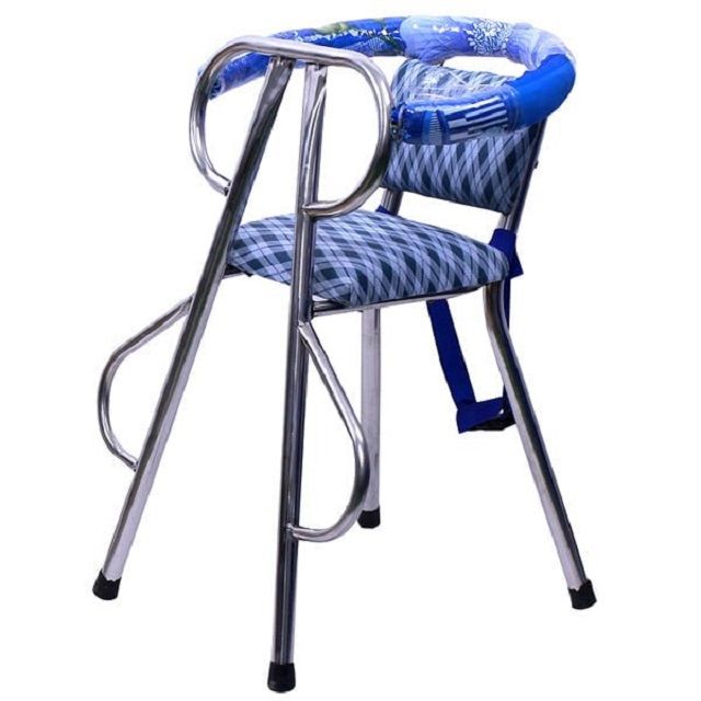 Ghế ngồi xe máy cho bé loại nào tốt và an toàn 2 Ghế ngồi xe máy cho bé là thiết bị hỗ trợ đảm bảo an toàn cho trẻ trong quá trình di chuyển. Mỗi loại xe có một thiết kế riêng phù hợp nên khi mua bạn cần lựa chọn đúng.