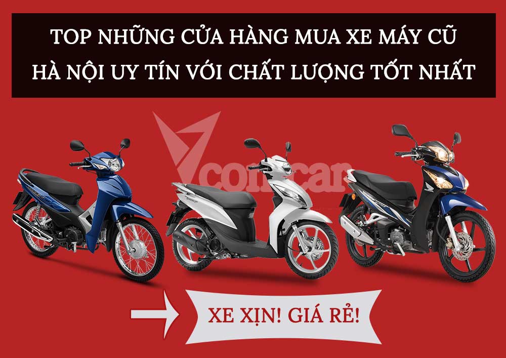 Tin tức 79 20211217 NcMzYt0GOsglevoJhE7LjaTe