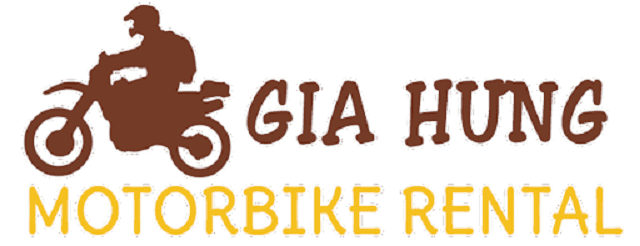 Top 5 địa chỉ thuê xe máy Hà Nội giá rẻ, chất lượng 4 Gia Hưng Motorbike Rental có thái độ phục vụ chuyên nghiệp, nhiệt tình