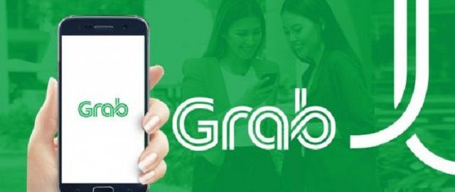 Grab là ứng dụng đặt xe công nghệ phổ biến trên thị trường tại Việt Nam