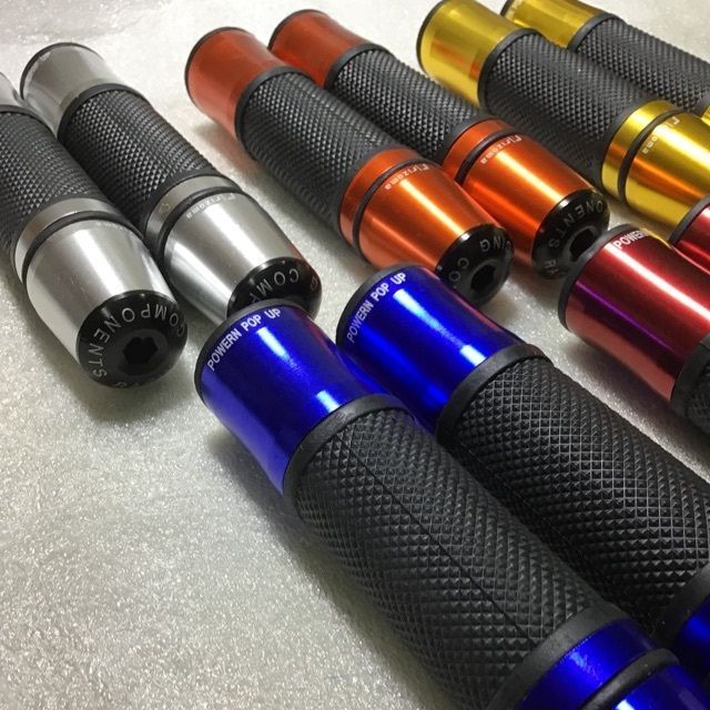 TOP 10+ bao tay xe máy đẹp hút hồn fan yêu xe hiện nay 5 Sử dụng bao tay xe máy thuận tiện