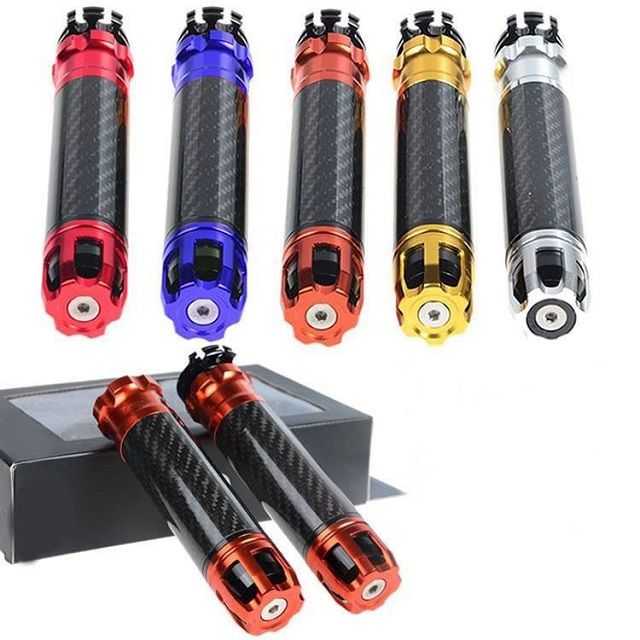 TOP 10+ bao tay xe máy đẹp hút hồn fan yêu xe hiện nay 3 Các loại bao tay xe máy được đánh giá cao