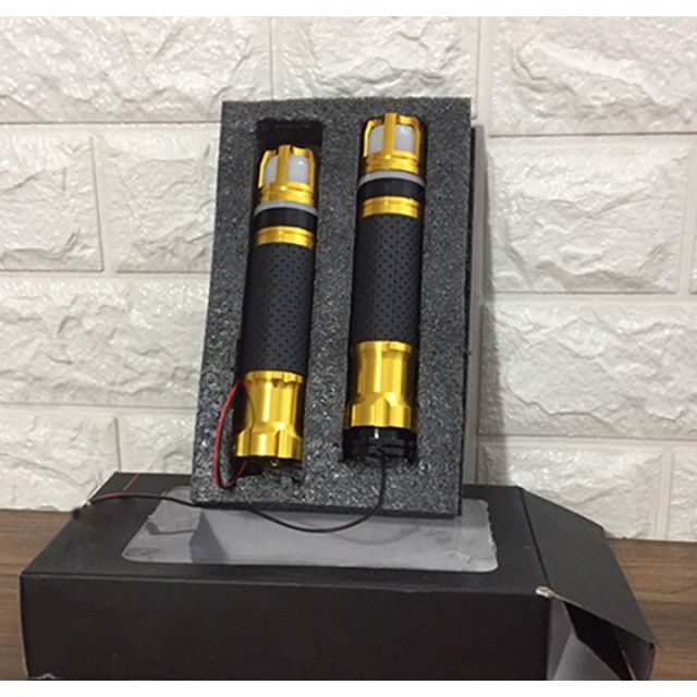 TOP 10+ bao tay xe máy đẹp hút hồn fan yêu xe hiện nay 4 Sản phẩm bao tay xe máy chất lượng cao