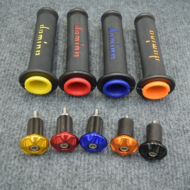 TOP 10+ bao tay xe máy đẹp hút hồn fan yêu xe hiện nay 6 Có nên sử dụng bao tay cho xe máy hay không?