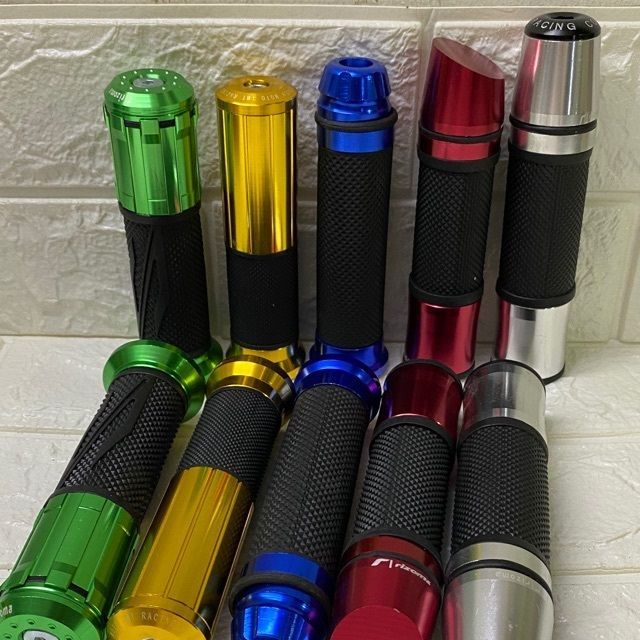 TOP 10+ bao tay xe máy đẹp hút hồn fan yêu xe hiện nay 1 Những loại bao tay xe máy thông dụng