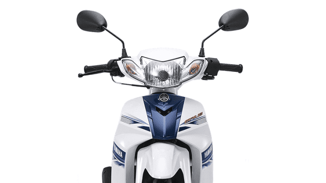 Đánh giá chi tiết xe máy Sirius 2 Thông tin cơ bản về dòng xe máy Yamaha Sirius