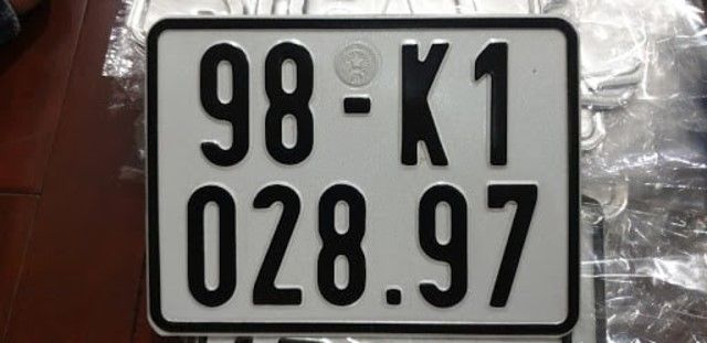 20220407 VQIYUisy8zoD7P7lD7v8LEGj