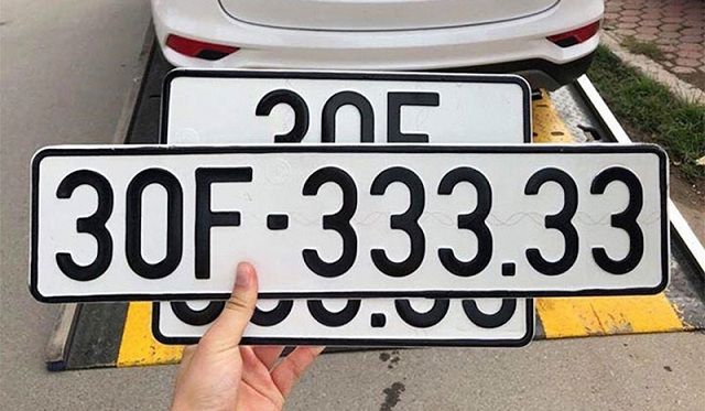 Cách tra cứu biển số xe ô tô, xe máy online nhanh chóng đơn giản 1 Tra cứu biển số xe máy, ô tô ngày càng trở thành nhu cầu lớn của mọi người