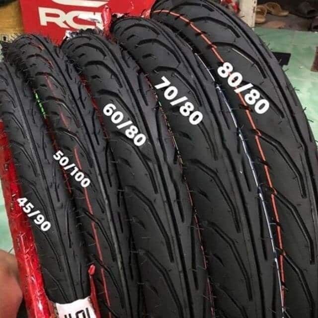 5+ thương hiệu lốp xe máy tốt được đề xuất trên thị trường 1 Bật mí những thông tin về lốp xe máy trên thị trường