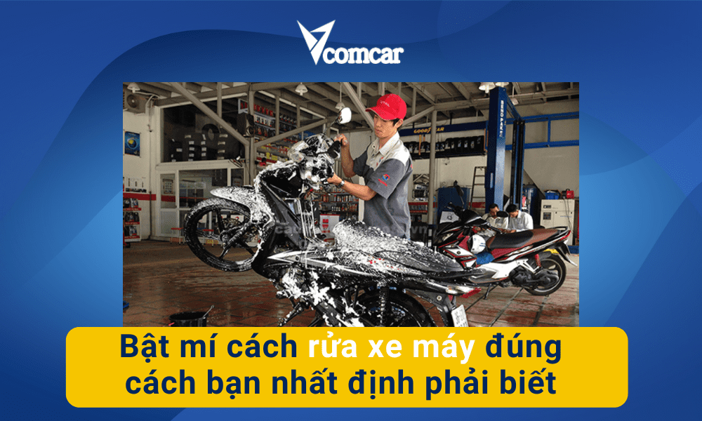 Tin tức 82 20220412 fkFnzIcdv5gKdRhEHLT7JzK8