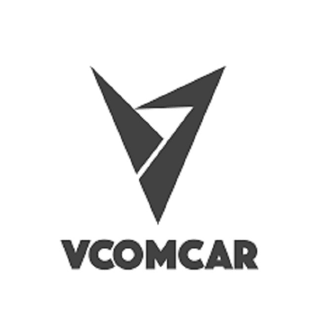 Vcomcar luôn làm hài lòng khách hàng