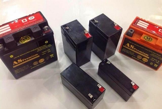 Đảm bảo về chất lượng và giá thành