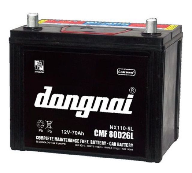 Chọn hãng đến từ Việt Nam