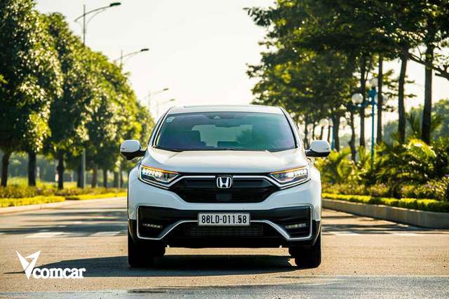 Sách hướng dẫn sử dụng xe ô tô: Tài liệu quan trọng cần đọc 6 Ảnh 5: Mỗi chiếc xe ô tô lại sở hữu những tính năng đặc trưng riêng