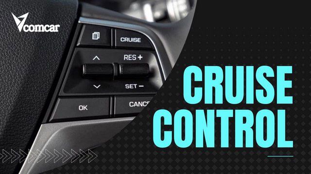 Tổng quan kiến thức về Cruise Control và Adaptive Cruise Control 2 20220727 6XBtUrvZG200rJdtC70qfmmI